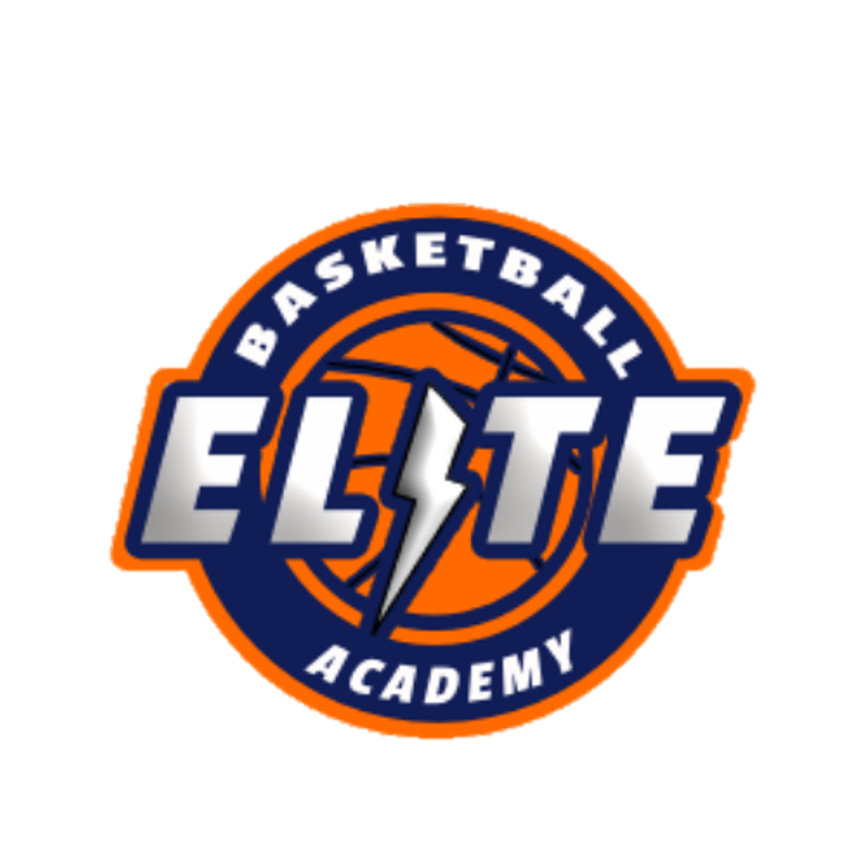 EliteHoops Youth Basketball Skills Development