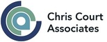 Chris Court Associates Logo
