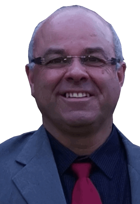 Atomy Deutschland - Treffen Sie diese großartige ...