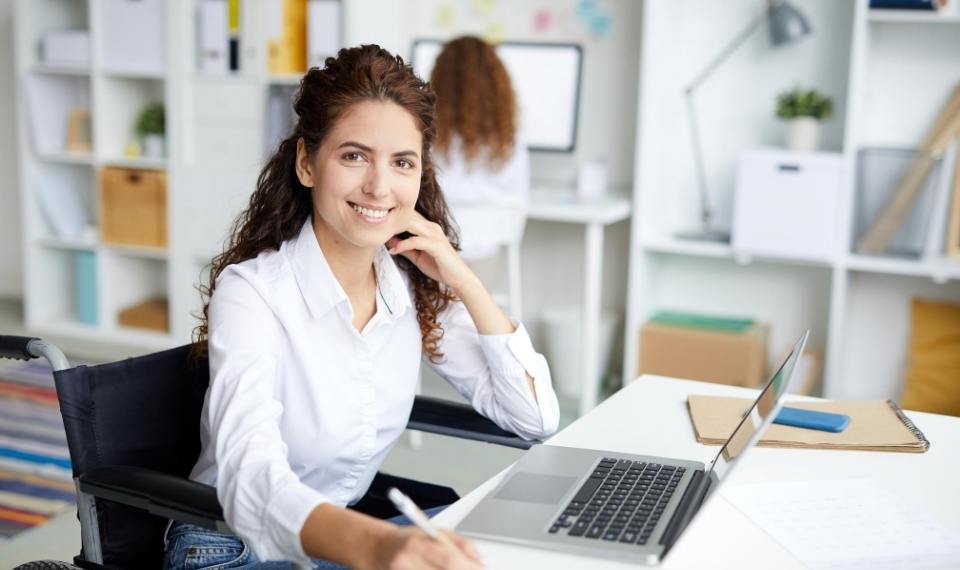  I Applied For A Job In NeoDocto I Literally Enjoyed The Interview 