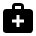Hospital Icon