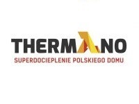 Thermano