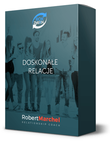 doskonałe relacje towarzyskie kurs
