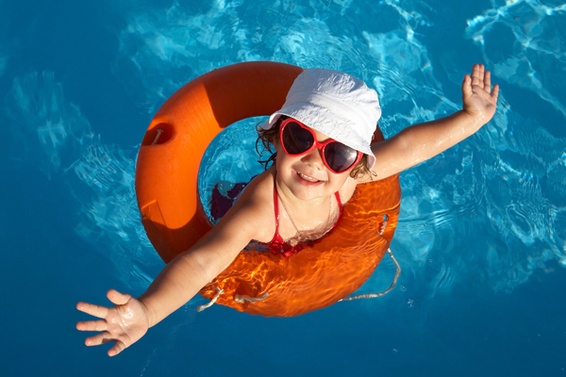 Produtos Piscina Brasilia