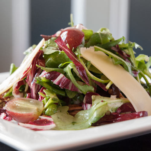 the-local-eatery-pub-located-in-mount-holly-nj