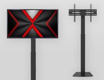 stojak pod ekran / TV