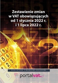 E-book