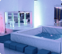 Carteler&iacute;a digital