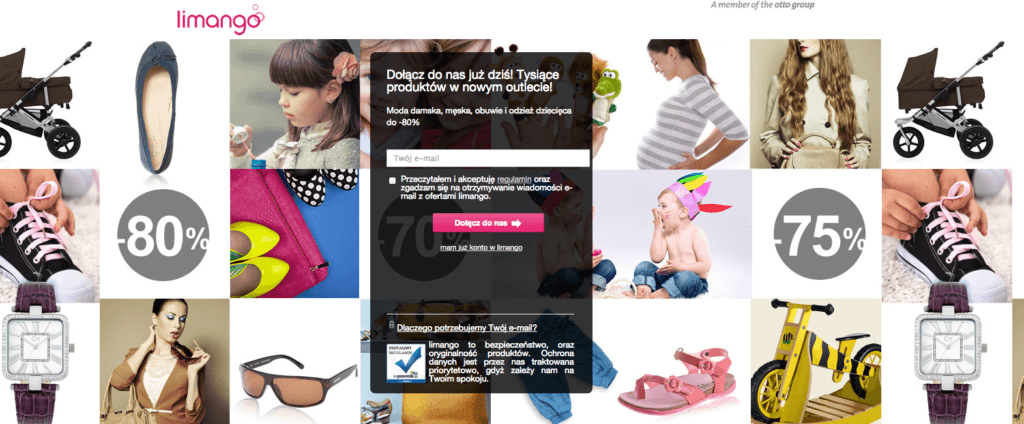 www.limago.pl