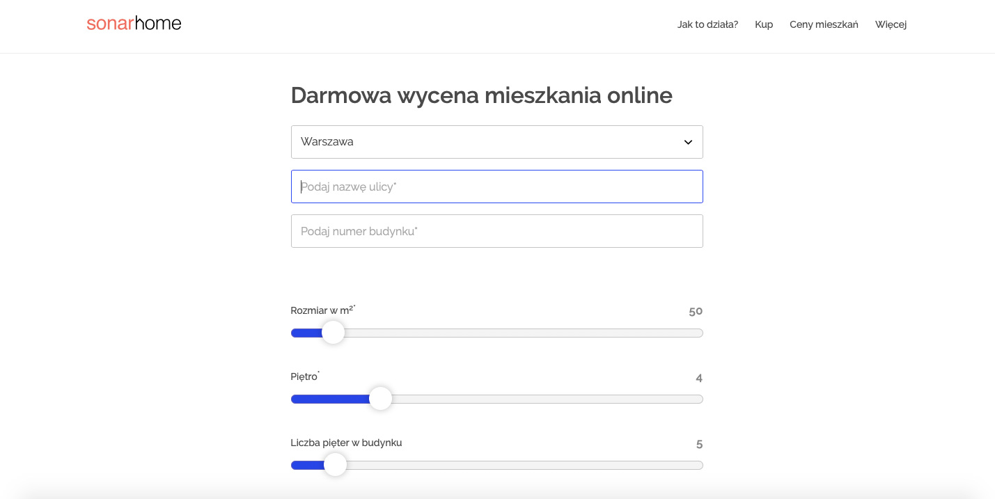 Zrzut ekranu 2019-10-21 o 15.10.14 Zrzut ekranu 2019-10-21 o 15.10.14