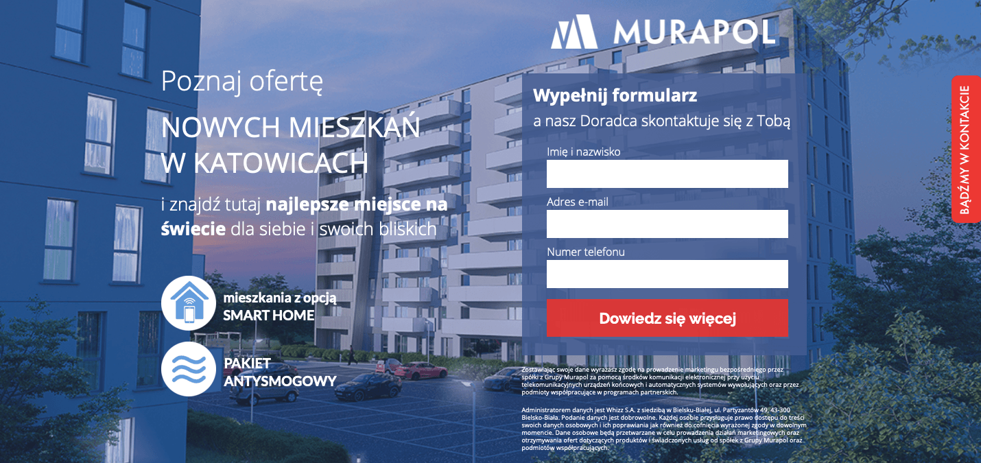 Zrzut ekranu 2019-10-21 o 15.11.14 Zrzut ekranu 2019-10-21 o 15.11.14