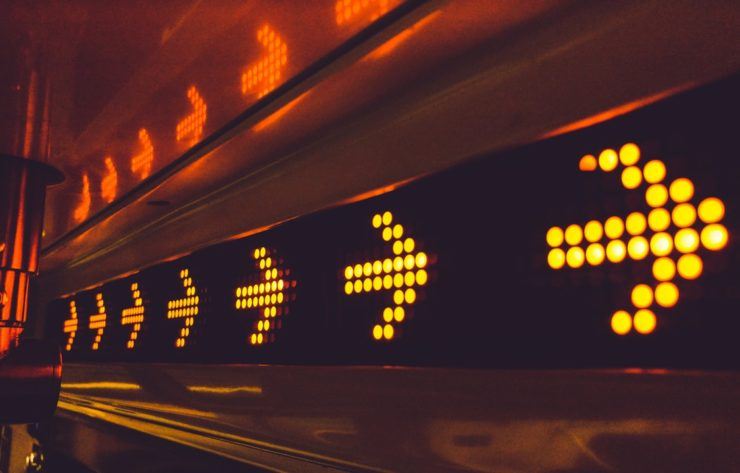 Skąd kierować ruch na landing page – poradnik dla początkujących