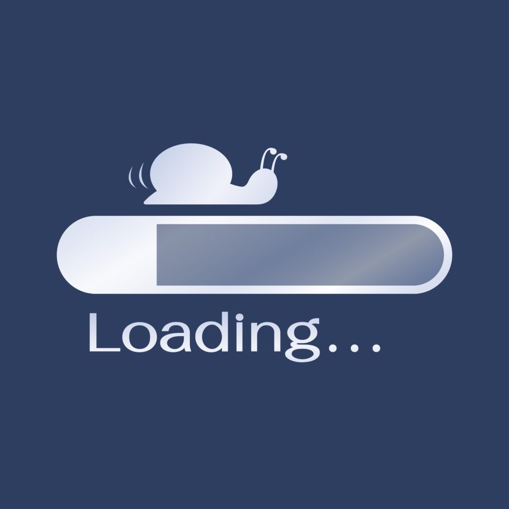 Mobile Landing Page Must Haves 
