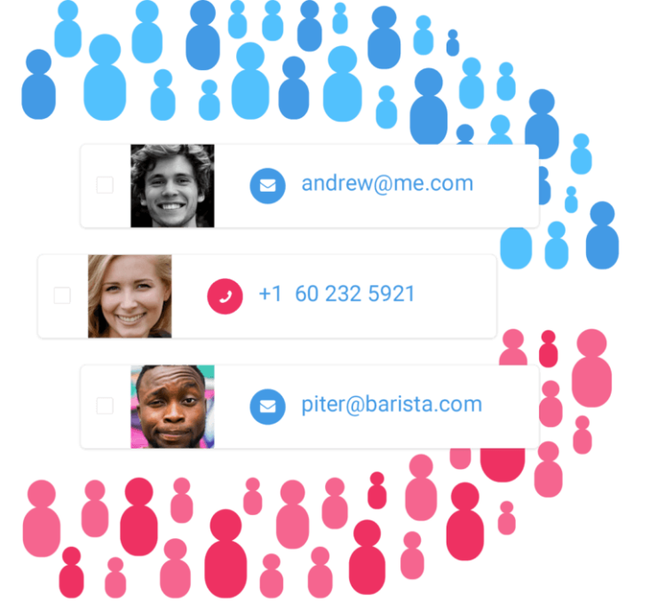 Landing-Page-Builder-lead-generation- Landing Page Builder + lead generation