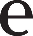 Integration landingi eigo