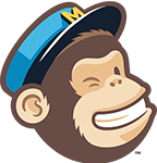 Integration landingi mailchimp