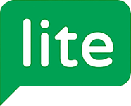 Integration landingi mailer-lite