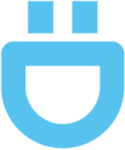 Integration landingi plug