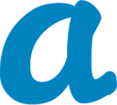 Integration landingi amocrm