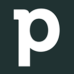Integration landingi pipedrive
