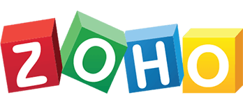 Integration landingi zoho