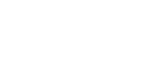 Vindicat