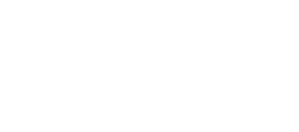 Tpay