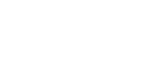 Top Secret
