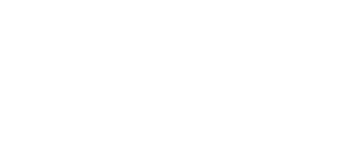 Tele Magazyn