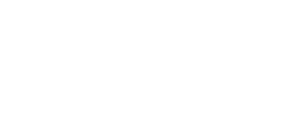 Pro Church