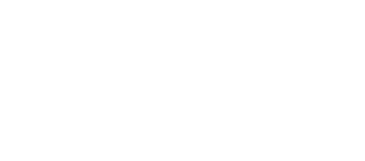PayLane