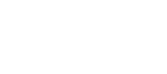 Otomoto