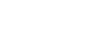 Nowa Era