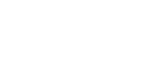 Bluerank