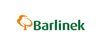 Barlinek