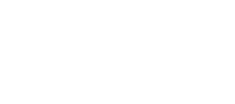 Aviva