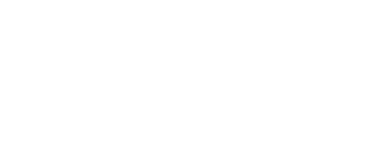 Docplanner