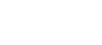 NC+