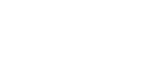 Luxoft