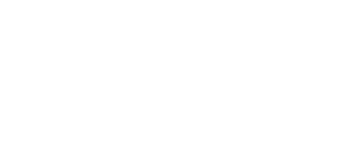 Lebara