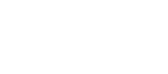 K2