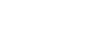 Indos