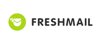 Freshmail