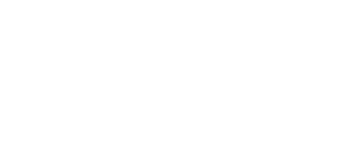Freshmail