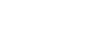 Fortum