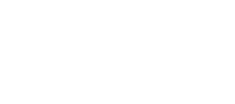 Eventim