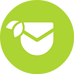 Integration landingi freshmail
