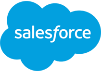 Integration landingi salesforce