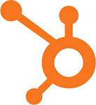 Integration landingi hubspot