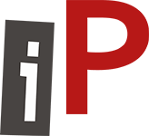Integration landingi ipresso